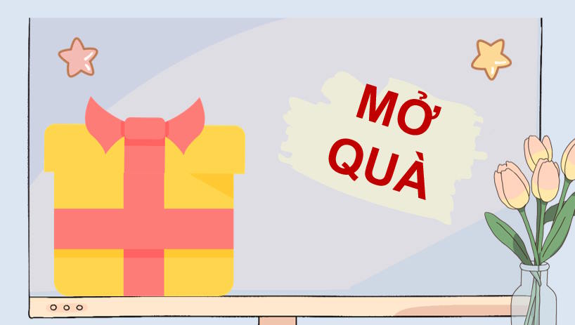 Sinh học 11 Bài 28 Mối quan hệ giữa các quá trình sinh lí trong cơ thể sinh vật