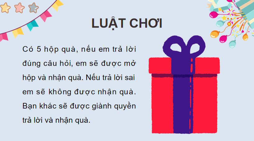 Sinh học 11 Bài 28 Mối quan hệ giữa các quá trình sinh lí trong cơ thể sinh vật