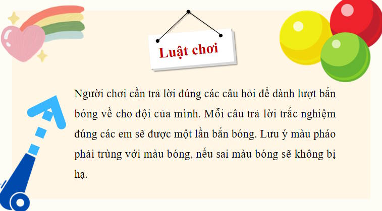 Sinh học 11 Bài 29 Một số ngành nghề liên quan đến sinh học cơ thể
