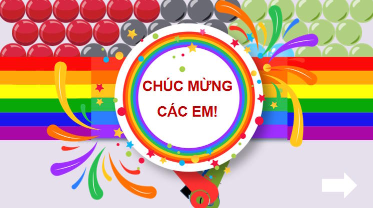 Sinh học 11 Bài 29 Một số ngành nghề liên quan đến sinh học cơ thể