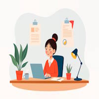 Trò chơi khởi động Sinh học 11 Bài 29: Một số ngành nghề liên quan đến sinh học cơ thể