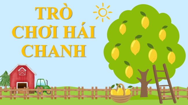 Game khởi động Tiếng Việt 4 Bài 27: Băng tan