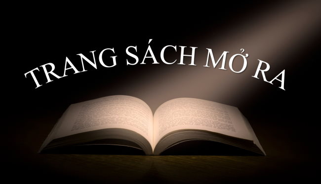 Game khởi động Tiếng Việt 4 Bài 29: Lễ hội ở Nhật Bản