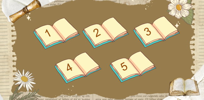 Game khởi động Tiếng Việt 4 Bài 29: Lễ hội ở Nhật Bản