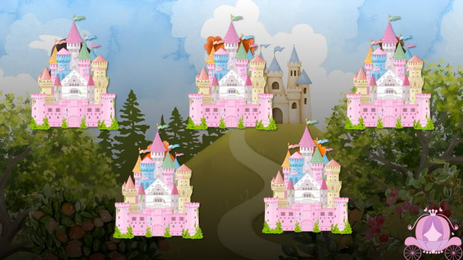 Game khởi động Tiếng Việt 4 Bài 30: Ngày hội