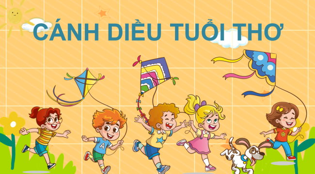 Game khởi động Toán 3 Bài 76: Ôn tập các số trong phạm vi 10000, 100000