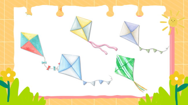 Game khởi động Toán 3 Bài 76: Ôn tập các số trong phạm vi 10000, 100000