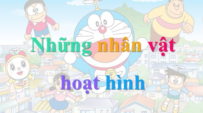 Game khởi động Toán 3 Bài 78: Ôn tập phép nhân, phép chia trong phạm vi 100000