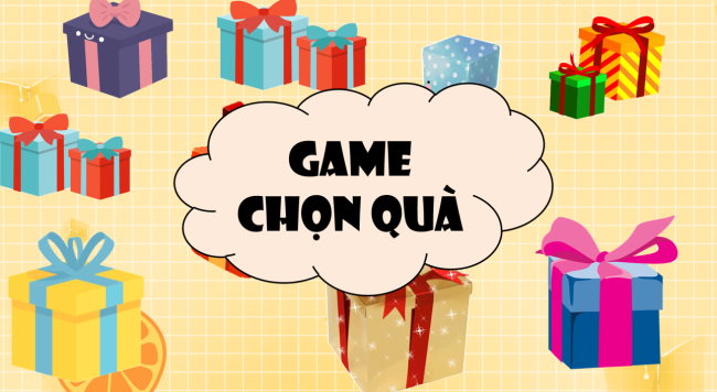 Game khởi động Toán 3 Bài 79: Ôn tập hình học và đo lường