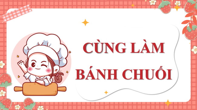 Game khởi động Toán 3 Bài 81: Ôn tập chung