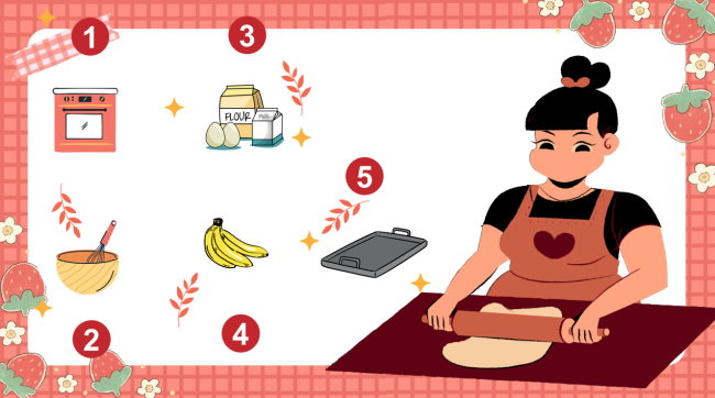Game khởi động Toán 3 Bài 81: Ôn tập chung