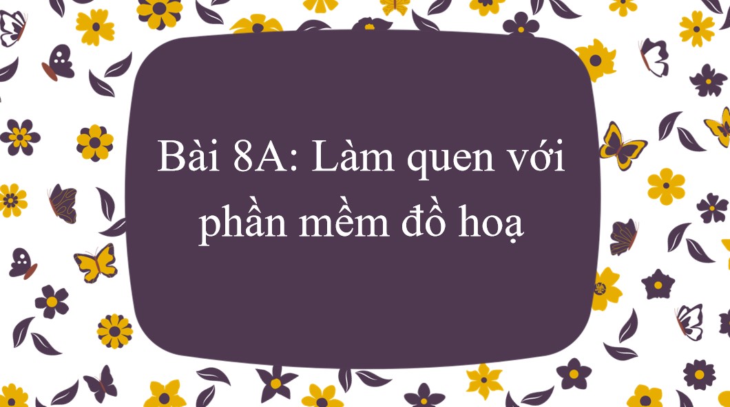 tro choi tin 5 bai 8a*560693