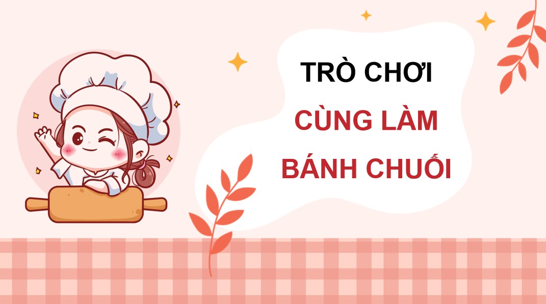 tro choi tin 5 bai 8a1*560696