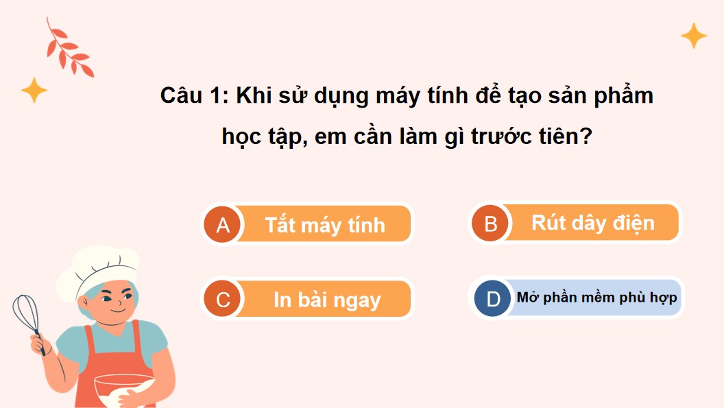tro choi tin 5 bai 8a3*560694