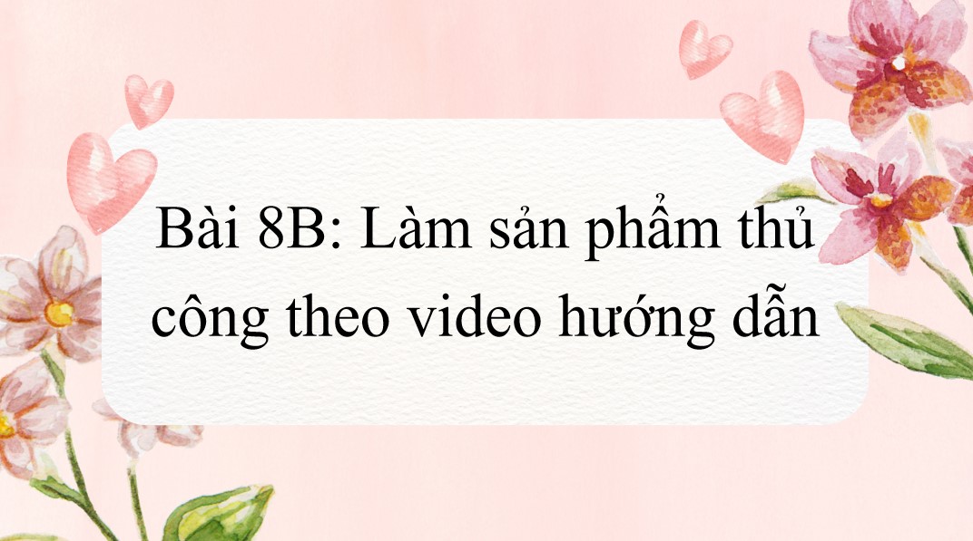 tro choi tin 5 bai 8b*560710