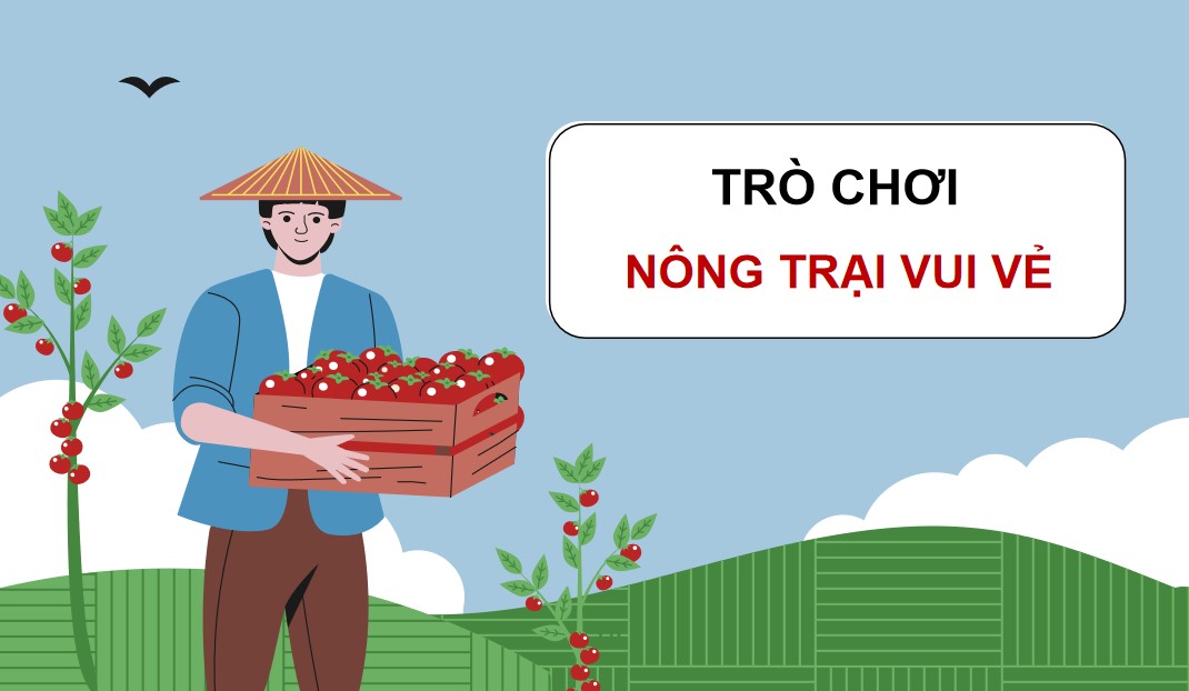 tro choi tin 5 bai 8b1*560712
