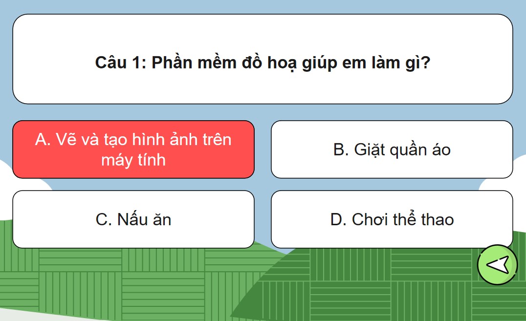 tro choi tin 5 bai 8b3*560713
