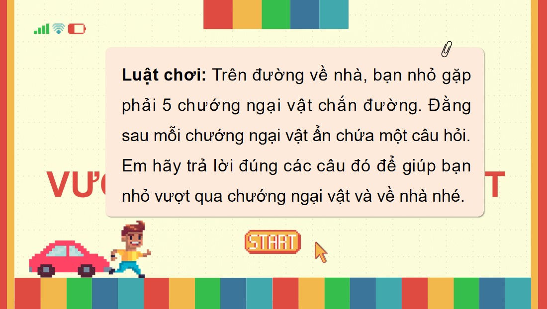 tro choi tin 5 bai 9a 1*560703