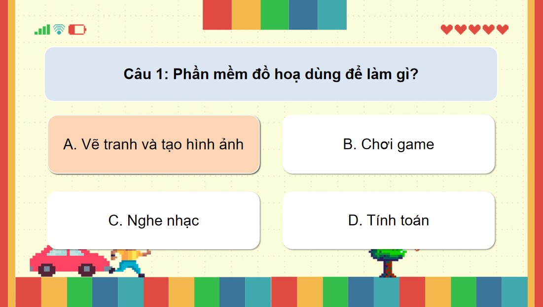 tro choi tin 5 bai 9a 2*560702