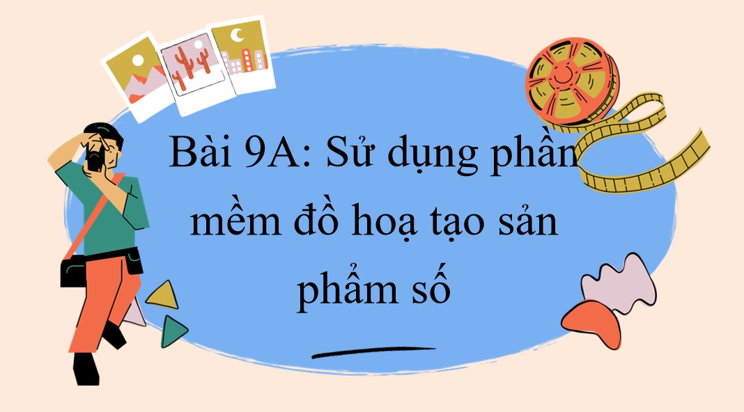 tro choi tin 5 bai 9a*560700