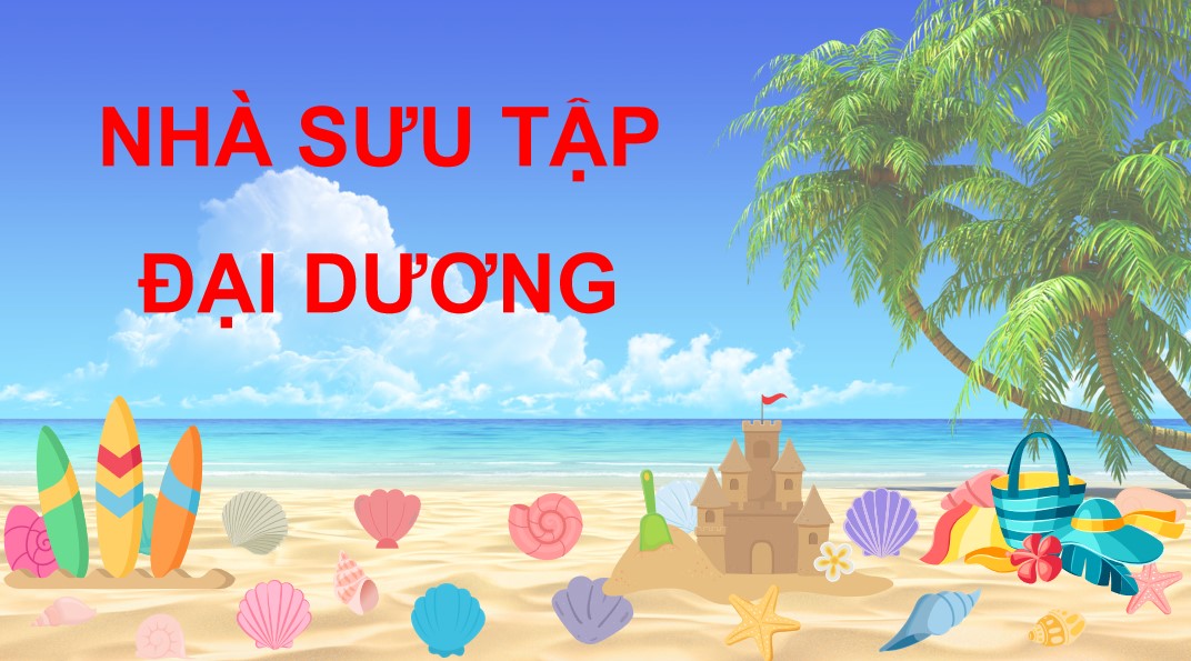 tro choi tin 5 bai 9b 1*560719