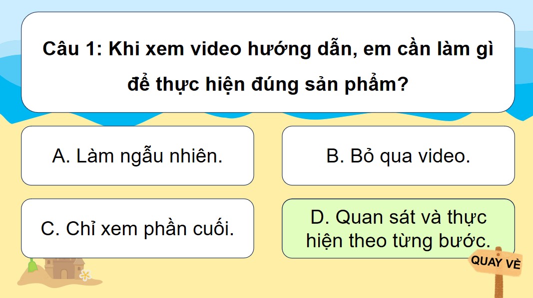 tro choi tin 5 bai 9b 3*560718