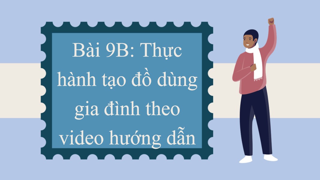 tro choi tin 5 bai 9b*560716