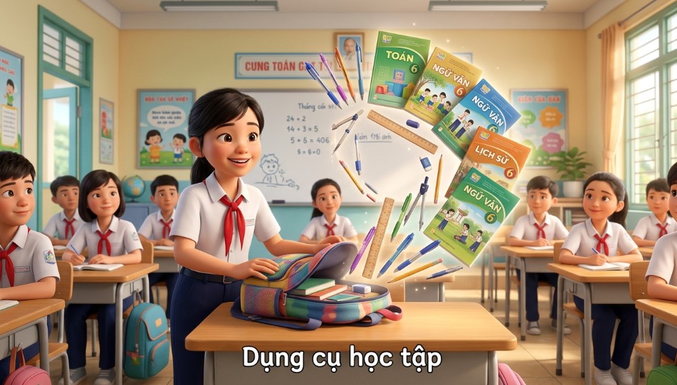 video toan 6 c1 bai 1 1*561088
