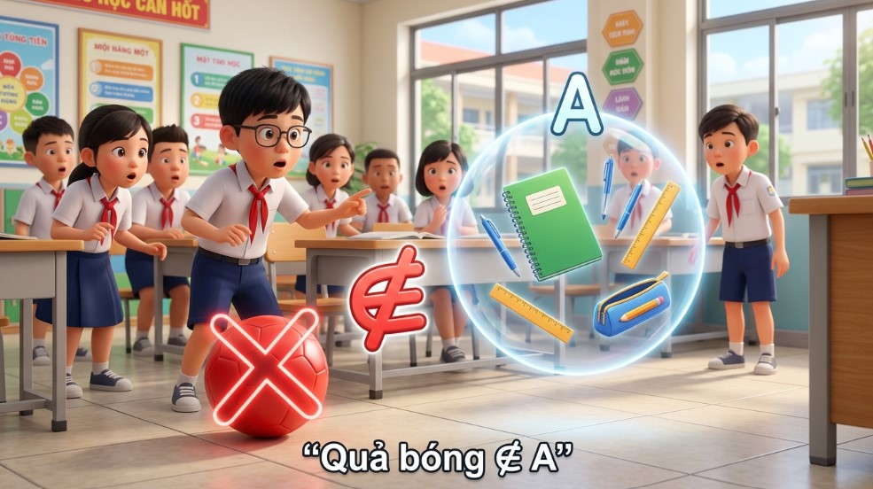 video toan 6 c1 bai 1 2*561087