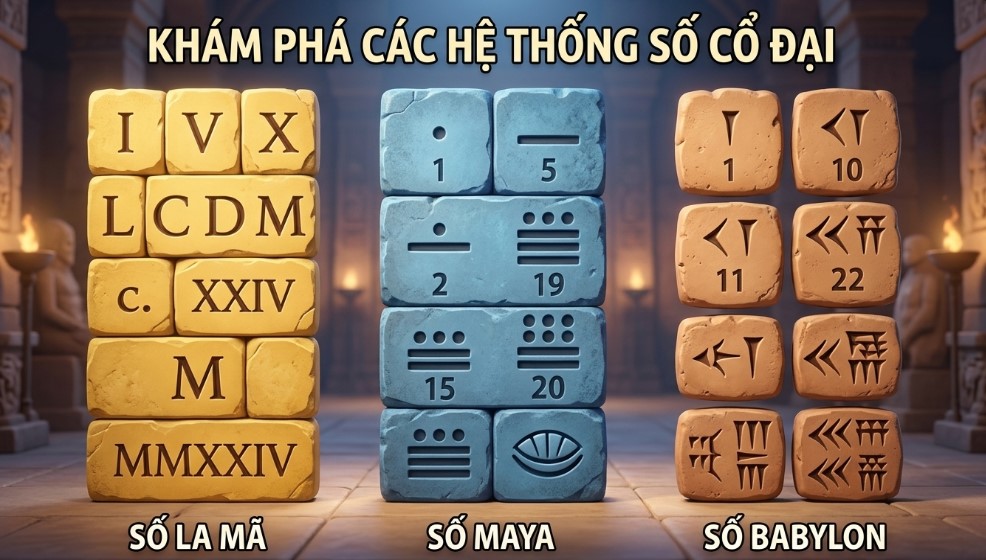 video toan 6 c1 bai 2 1*561095