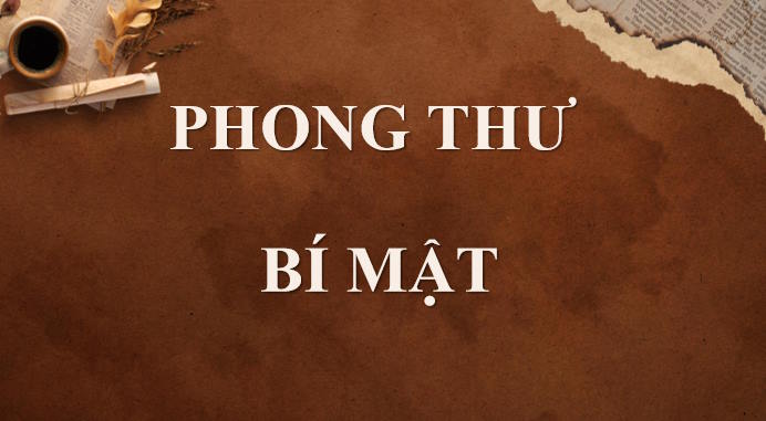 Game khởi động Sinh học 10 Bài 14