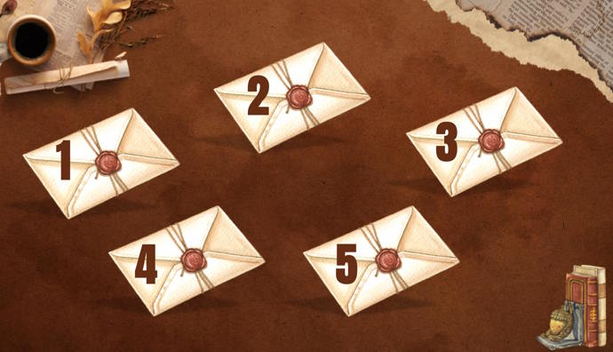 Game khởi động Sinh học 10 Bài 14