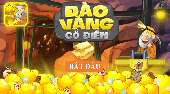 Game khởi động Sinh học 10 Bài 18