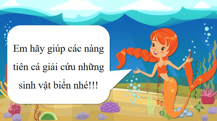 Game khởi động Sinh học 10 Bài 20