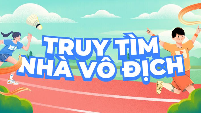 Game khởi động Sinh học 10 Bài 5