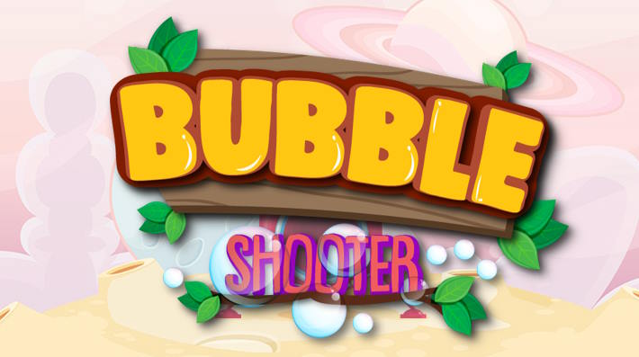 Game khởi động Sinh học 10 Bài 6