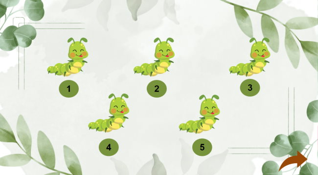 Game khởi động Đạo đức 4 Bài 1: Biết ơn người lao động