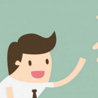 Trò chơi khởi động Đạo đức 4 Bài 2: Cảm thông, giúp đỡ người gặp khó khăn