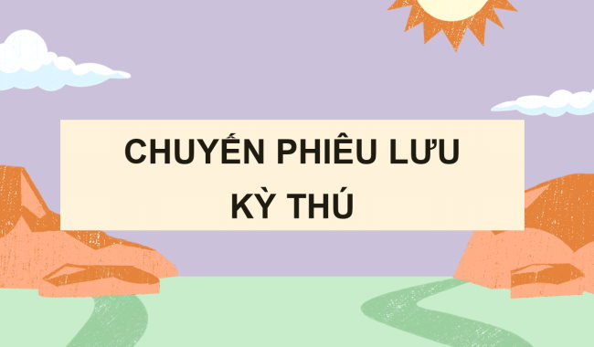 Game khởi động Đạo đức 4 Bài 3: Yêu lao động