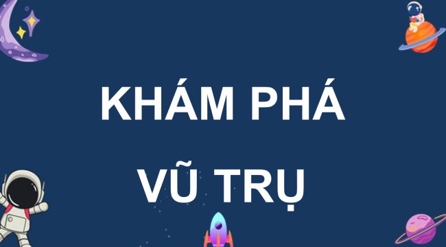Game khởi động Đạo đức 4 Bài 4: Tôn trọng tài sản của người khác
