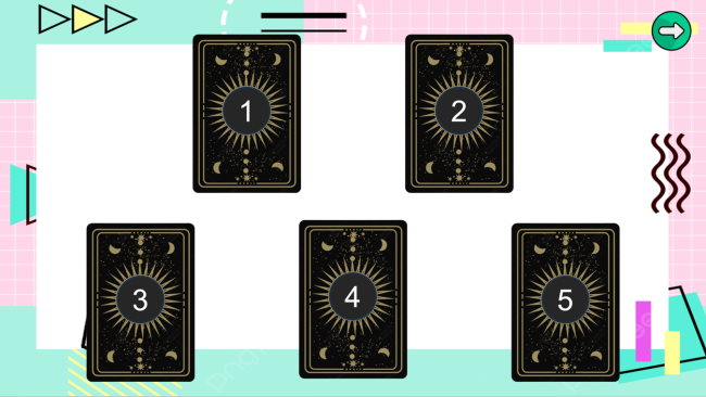 Game khởi động Đạo đức 4 Bài 6: Thiết lập quan hệ bạn bè