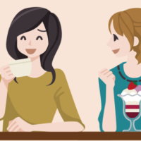 Trò chơi khởi động Đạo đức 4 Bài 6: Thiết lập quan hệ bạn bè