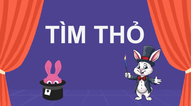 Game khởi động Đạo đức 4 Bài 7: Duy trì quan hệ bạn bè