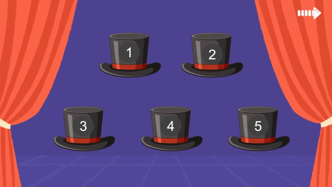 Game khởi động Đạo đức 4 Bài 7: Duy trì quan hệ bạn bè
