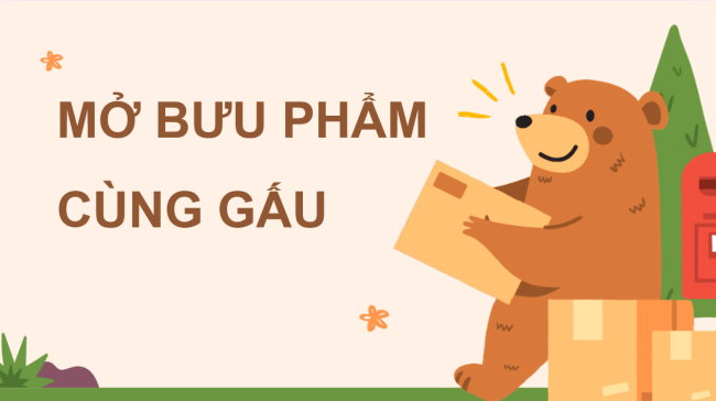 Game khởi động Đạo đức 4 Bài 8: Quý trọng đồng tiền