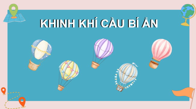 Game khởi động Đạo đức 4 Bài 9: Quyền và bổn phận của trẻ em
