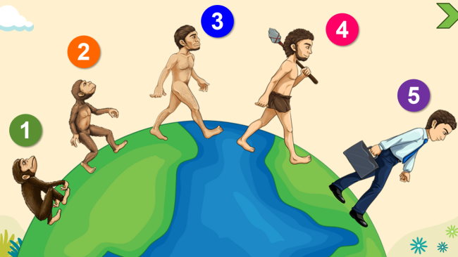 Game khởi động Khoa học 4 Bài 27: Phòng tránh đuối nước