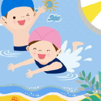 Trò chơi khởi động Khoa học 4 Bài 27: Phòng tránh đuối nước