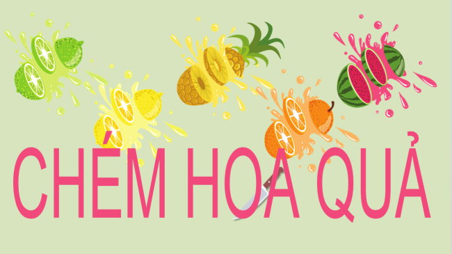 Game khởi động Khoa học 4 Bài 28: Ôn tập chủ đề con người và sức khỏe