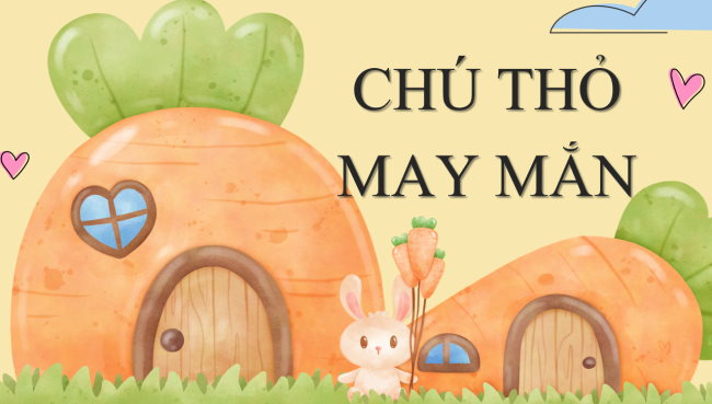 Game khởi động Khoa học 4 Bài 29: Chuỗi thức ăn trong tự nhiên